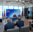 Магаданская областная Дума восьмого созыва начала работу (Видео) - Kolyma.Ru