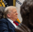 Медведев афоризмом ответил на угрозу Дональда Трампа - MagadanMedia.Ru