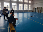 Магаданская Авиалесоохрана освоила современные технологии дистанционного мониторинга лесов с применением беспилотных авиационных систем