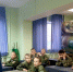 Андрей Аксанов принял участие в акции "Спасибо, что #МЫВМЕСТЕ" - MagadanMedia.Ru