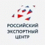 Опрос РЭЦ о мерах поддержки в рамках национального проекта «Международная кооперация и экспорт» - Инвестпортал Магаданской области