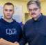 Анатолий Широков выступит наставником для одного из участников программы «СВОи Герои 49» - Kolyma.Ru