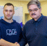 Анатолий Широков выступит наставником для одного из участников программы «СВОи Герои 49» - Магаданская областная Дума