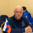 nastavniki16 021025 - Газета Магаданская правда