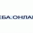 Обучение на образовательном портале «Учеба.онлайн» - Министерство экономического развития