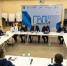 В Магадане прошёл «День наставника» в рамках региональной программы «СВОи Герои 49» - Администрация Магаданской области