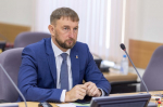 Социальные обязательства, обороноспособность, национальные цели: «Единая Россия» обеспечит финансирование народной программы в проекте бюджета