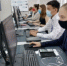 Россиянам станет проще получить звание "Ветеран труда" - MagadanMedia.Ru