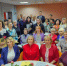 Торжественное празднование 85-летия системы СПО состоялось в Магадане! - Министерство образования