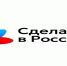 Деловая программа Международного экспортного форума «Сделано в России» - Министерство экономического развития