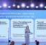 Правительство Москвы и Сбер подвели итоги Startup Summit Awards - MagadanMedia.Ru
