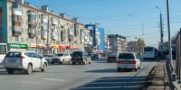 В ГД готовят ловушку: за езду без ОСАГО оштрафуют за каждый проезд под камеру - MagadanMedia.Ru
