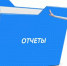 Информация по исполнению областного бюджета - Минфин Магаданской области