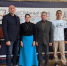 IMG-20250913-WA0013 - Общественная палата