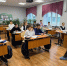 JPG Файл - УМВД Магаданской области