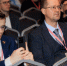Новый метод предлучевой маркировки раны при раке молочной железы исследуют во Владивостоке - MagadanMedia.Ru