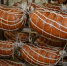 Россиянам рассказали, на какие продукты поднялись цены в магазинах - MagadanMedia.Ru
