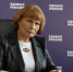 «Единая Россия» обеспечит защиту выплат инвалидам от взысканий - Единая Россия
