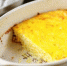 Вкус праздника: Готовим хрустящие тосты с яичным салатом и красной рыбкой - MagadanMedia.Ru