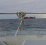 Лодки с людьми унесло в море в районе мыса Чирикова - Kolyma.Ru