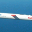 Ракеты "Томагавк" - это вчерашний день, заявил сенатор Чижов - MagadanMedia.Ru