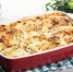 Готовим мясо по-деревенски: Такое нежное, что тает во рту - секретный рецепт от бабули - MagadanMedia.Ru