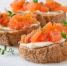 Бутерброды больше не ем: Готовлю вкуснятину в хлебных "стаканчиках" за 15 минут - MagadanMedia.Ru