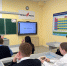 В Магаданской области прошел первый Всероссийский агродиктант партпроекта «Российское село» - Единая Россия
