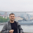 Александр Симонов: Нам не стыдно перед предками - Газета Магаданская правда