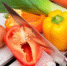 Острая вкуснятина: Готовим овощную закуску по-корейки — "рубим" её тазиками - MagadanMedia.Ru