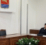 В Магадане прошло заседание комиссии по делам несовершеннолетних - MagadanMedia.Ru