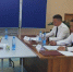 В Магаданской области после вмешательства прокурора восстановлены права жителей - MagadanMedia.Ru