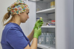 Минздрав опроверг слухи о новых правилах оформления больничных листов