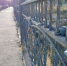 В Магадане -1, -6°C, ясная погода - Газета Магаданская правда
