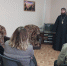 С осужденными, состоящими на учете в уголовно-исполнительной инспекции, прошла профилактическая беседа по противодействию идеологии терроризма - Kolyma.Ru
