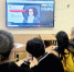 Студенты и преподаватели СВГУ приняли участие в коммуникационной сессии Банка России - СВГУ