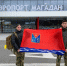 Магаданские школьники представят регион на Всероссийском фестивале «Ворошиловский стрелок» - Газета Магаданская правда
