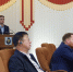 В Хабаровске проходит XIV Форум ректоров России и Китая - СВГУ