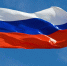 Насыщенная программа в честь Дня народного единства запланирована в учреждениях культуры Магаданской области - Kolyma.Ru