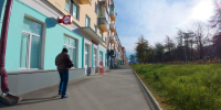 С начала года Отделение Соцфонда по Магаданской области выплатило пособия по беременности и родам и больничным листам более 50 предпринимателям - Kolyma.Ru