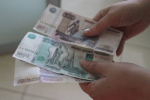 Как получить выплаты по больничному после увольнения
