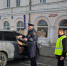 JPG Файл - УМВД Магаданской области