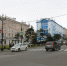 В Магаданской области снизилась общая аварийность на дорогах - Kolyma.Ru