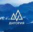 Молодежь Магадана приглашают на VII Всероссийский форум "Дигория" - MagadanMedia.Ru