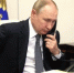 Виктор Орбан рассказал, что Венгрия примет саммит Трампа и Путина - MagadanMedia.Ru