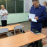 Прокурор Магаданской области с рабочим визитом посетил Среднеканский муниципальный округ - Kolyma.Ru