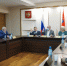 DSC04400.JPG - Избирательная комиссия