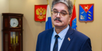 Колымчан поздравили с Днем отца - MagadanMedia.Ru