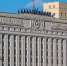 Возраст, вес, зарплата: Росстат обновил портрет среднестатистического россиянина - MagadanMedia.Ru