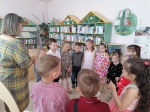 Книжкин дом